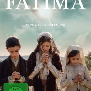 Das Wunder von Fatima - Moment der Hoffnung - Image 1