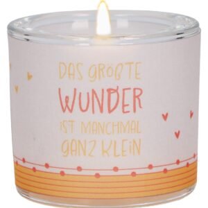 Das größte Wunder: LichtMoment - Image 1