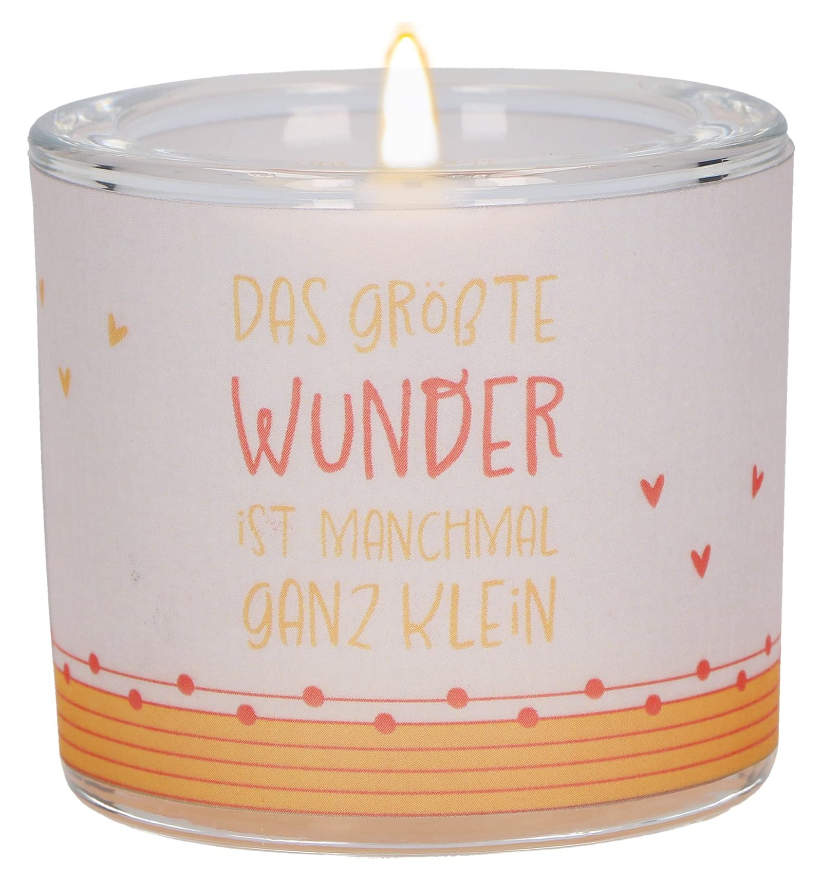 Das größte Wunder: LichtMoment - Image 1