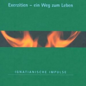 Das siebenfache Ja - Image 1