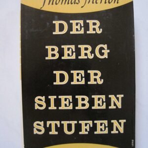 Der Berg der sieben Stufen - Image 1