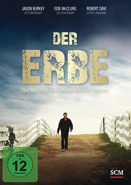 Der Erbe - Die Geschichte eines verlorenen Sohn - Image 1