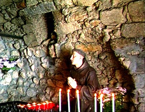 Der Heilige Antonius von Padua - Image 4