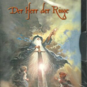 Der Herr der Ringe - Image 1