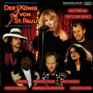 Der König Von St.Pauli - Image 1