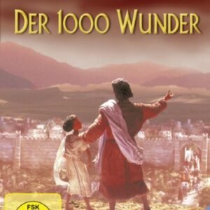Der Mann der 1000 Wunder - Image 1