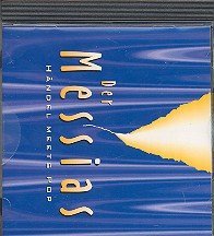 Der Messias - Image 1