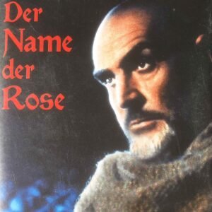 Der Name der Rose - Image 1
