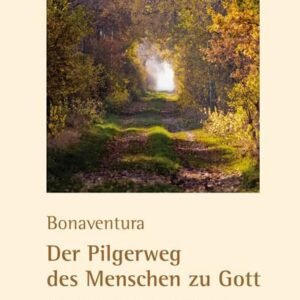 Der Pilgerweg des Menschen zu Gott - Image 1