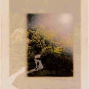 Der Weg des Pilgers: Ein spiritueller Roman - Image 1