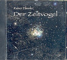 Der Zeitvogel: CD - Image 1