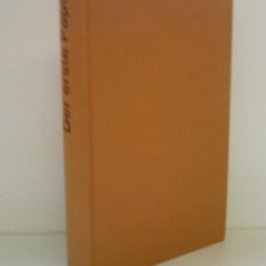 Der erste Papst - Image 1