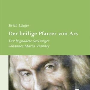 Der heilige Pfarrer von Ars - Image 1