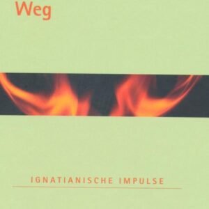 Der kontemplative Weg (Ignatianische Impulse) - Image 1