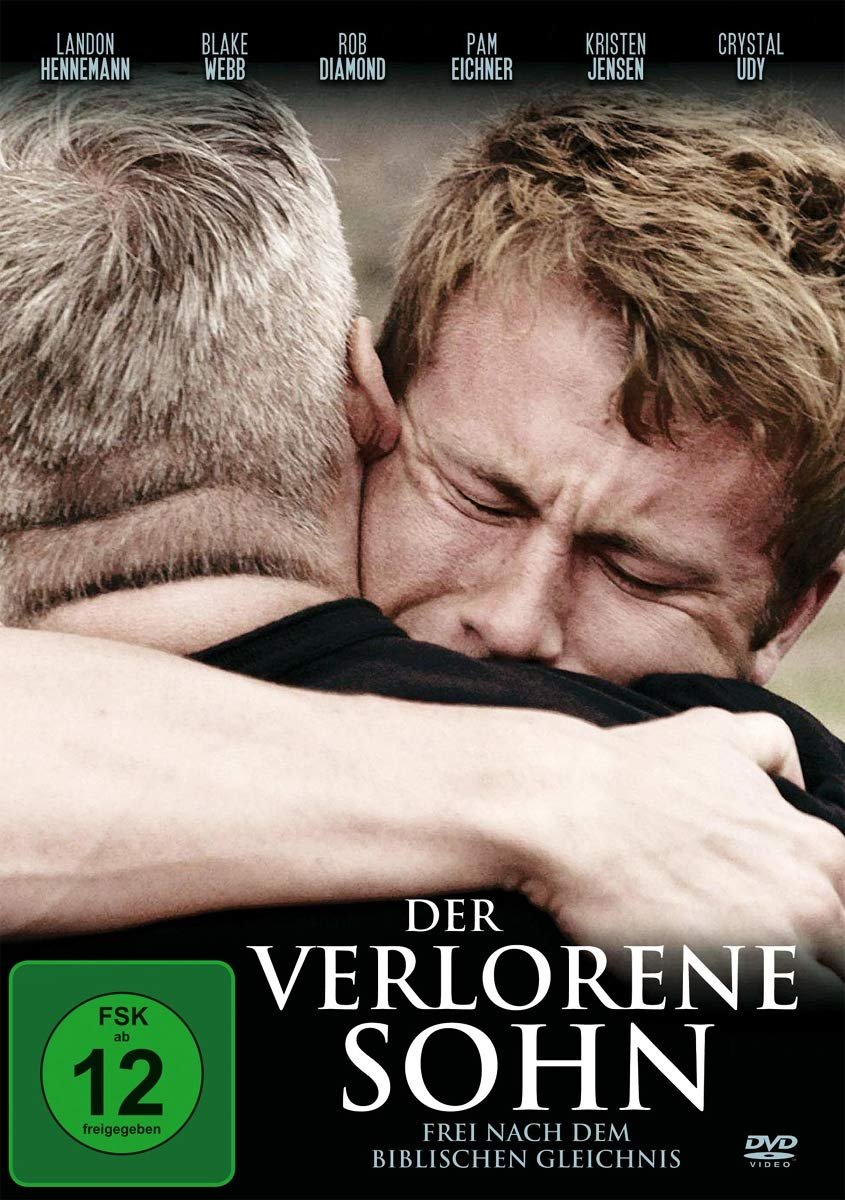 Der verlorene Sohn - Image 1