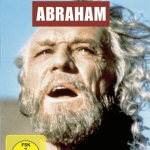 Die Bibel - Abraham - Image 1