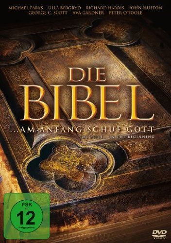 Die Bibel - Image 1