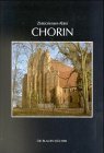 Die Blauen Bücher, Zisterzienser-Abtei Chorin: Geschichte, Architektur, Kult und Frömmigkeit, Fürsten-Anspruch und Fürsten-Selbstdarstellung, ... Wechselwirkungen zur mittelalterlichen Umwelt - Image 1