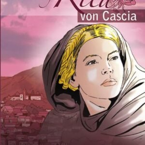 Die Heilige Rita von Cascia - Image 1