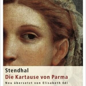 Die Kartause von Parma: Roman - Image 1