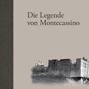 Die Legende von Montecassino - Image 1
