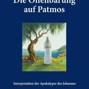 Die Offenbarung auf Patmos: Interpretation der Apokalypse des Johannes - Image 1