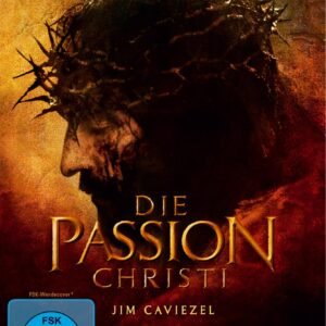 Die Passion Christi - Image 1
