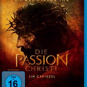 Die Passion Christi - Image 1