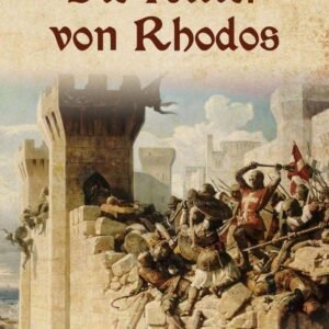 Die Ritter von Rhodos - Image 1