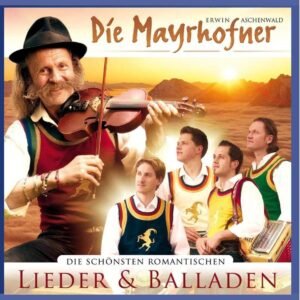 Die Schoensten - Image 1