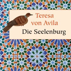 Die Seelenburg (Geschenkbuch Weisheit, Band 16) - Image 1