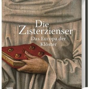 Die Zisterzienser: Das Europa der Klöster - Image 1