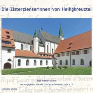 Die Zisterzienserinnen von Heiligkreuztal - Image 1