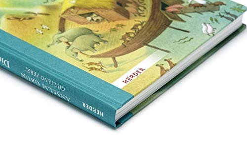 Die große Herder Kinderbibel - Image 7