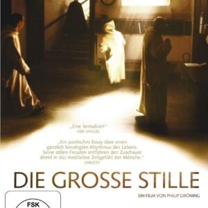 Die große Stille - Image 1