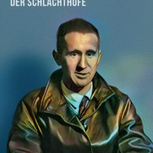 Die heilige Johanna der Schlachthöfe: Schauspiel. Mit Materialien - Image 1