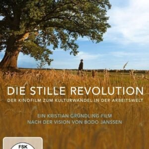 Die stille Revolution - Image 1