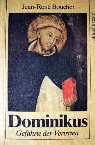 Dominikus - Gefährte der Verirrten - Image 1