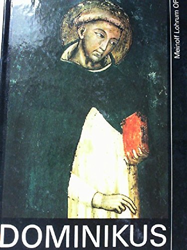 Dominikus - Image 1