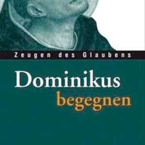 Dominikus begegnen - Image 1