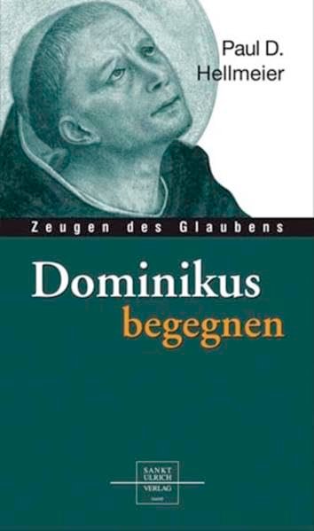 Dominikus begegnen - Image 1