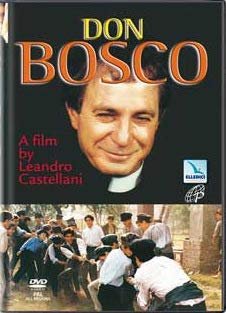 Don Bosco - Image 2