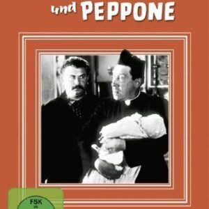 Don Camillo und Peppone - Image 1