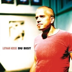 Du Bist - Image 1