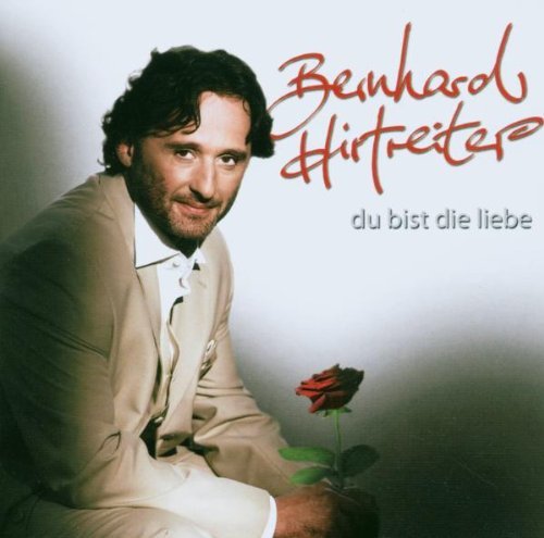 Du Bist die Liebe - Image 1