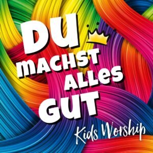Du machst alles gut - Image 1