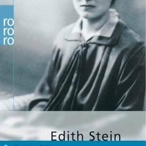 Edith Stein - Image 3