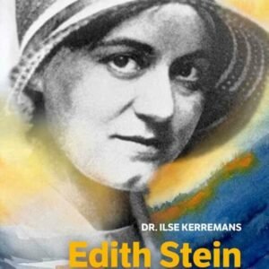 Edith Stein: leven aan Gods hand - Image 1