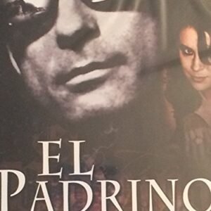 El Padrino - Das tödliche Vermächtnis des Paten - Image 1