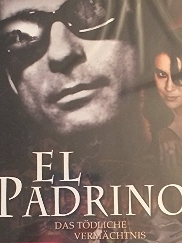 El Padrino - Das tödliche Vermächtnis des Paten - Image 1